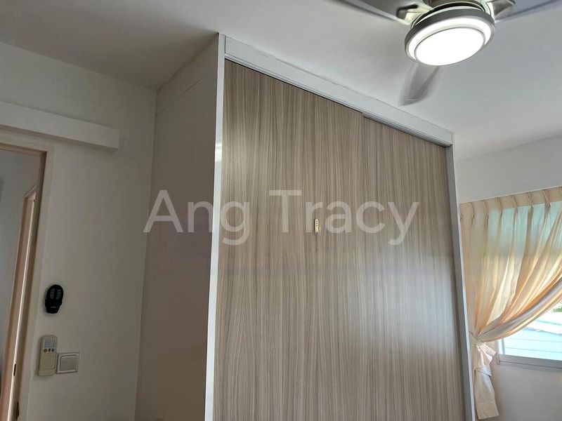 Room (HDB) for Rent in  571 Choa Chu Kang Street 52 - Image 2
